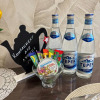 https://cdn.ostrovok.ru/t/100x100/hotel_review/2e/b9/2eb9c6e2ff8fb4d69b6b4dab0d251ff9c8c7c2f1.JPEG
