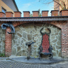 https://cdn.ostrovok.ru/t/100x100/hotel_review/2e/b9/2eb9ee8d74ad67f8a01eb1153ef6510fe9d97956.jpeg