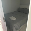 https://cdn.ostrovok.ru/t/100x100/hotel_review/2e/ba/2eba8948a115ae052972fc8dbb41e47d59dbffcc.JPEG