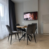https://cdn.ostrovok.ru/t/100x100/hotel_review/2e/bb/2ebbefdcbc0545fcac5ee611c2da154562205fed.JPEG