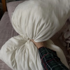 https://cdn.ostrovok.ru/t/100x100/hotel_review/2e/be/2ebe4e497b494dd4e7f51e864bdb7f930f0f0d7d.JPEG