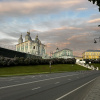 https://cdn.ostrovok.ru/t/100x100/hotel_review/2e/c0/2ec023a99b2be2ffa5e33ec10c64b7fc8f8c8f68.JPEG