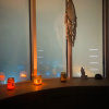 https://cdn.ostrovok.ru/t/100x100/hotel_review/2e/c2/2ec29c1fcec8000f2ff7e59e02862f495cdf409e.jpeg