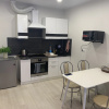 https://cdn.ostrovok.ru/t/100x100/hotel_review/2e/c3/2ec3f7d3b94b844d905d42e804b0a18b8037b0e1.jpeg
