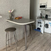 https://cdn.ostrovok.ru/t/100x100/hotel_review/2e/c7/2ec774fcebb44953ab7e70bb3e701f8ae09dec3c.JPEG