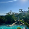 https://cdn.ostrovok.ru/t/100x100/hotel_review/2e/c8/2ec8a2e565df6daaf3df3e249e8482c7c4506c7b.JPEG