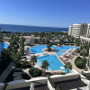 https://cdn.ostrovok.ru/t/100x100/hotel_review/2e/c9/2ec9fa774f28d6f58ece79d3ca91c24387c2b9ce.JPEG