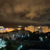 https://cdn.ostrovok.ru/t/100x100/hotel_review/2e/cb/2ecb34174fea33fb76f25a6d293b34fb8dacee9f.JPEG