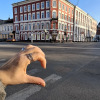 https://cdn.ostrovok.ru/t/100x100/hotel_review/2e/cc/2ecc9d1b7af6cda201ff31e995594518bda0d3bc.JPEG