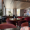 https://cdn.ostrovok.ru/t/100x100/hotel_review/2e/cc/2eccb49b00ca3eccd2b8e0466e00b483e2bc7e47.JPEG