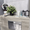 https://cdn.ostrovok.ru/t/100x100/hotel_review/2e/cd/2ecd398f14cd04ec9b1dca206e8bc58f363bcc61.JPEG