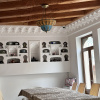 https://cdn.ostrovok.ru/t/100x100/hotel_review/2e/cd/2ecd3e4a5efdab4d8c846d916eac389c85d6a8fc.JPEG