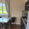 https://cdn.ostrovok.ru/t/100x100/hotel_review/2e/cd/2ecd5ffaaa0796fcdf1ff3bf3c4d5411f526fc19.JPEG