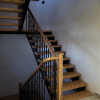 https://cdn.ostrovok.ru/t/100x100/hotel_review/2e/cd/2ecd9bea42df480b04cfdfb0c8f6912d9cc645a8.JPEG