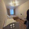 https://cdn.ostrovok.ru/t/100x100/hotel_review/2e/d2/2ed2605fe5cbb706c5eb997bf2cd6ef635df29dc.JPEG