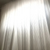 https://cdn.ostrovok.ru/t/100x100/hotel_review/2e/d2/2ed2a12e7e32fd1df47fe3dd1d8cd0d7375fccaa.JPEG