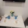https://cdn.ostrovok.ru/t/100x100/hotel_review/2e/d7/2ed72d8946ea66f7222fa99745069bfdbcb0140a.jpeg