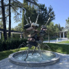 https://cdn.ostrovok.ru/t/100x100/hotel_review/2e/d7/2ed7d1b8441b1da1f7d77c8cfdb81cf6edaa72aa.JPEG