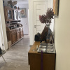 https://cdn.ostrovok.ru/t/100x100/hotel_review/2e/d9/2ed90ef2f1d91ff0fef6b19e2dfc56b6124fff2d.JPEG