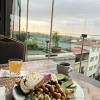 https://cdn.ostrovok.ru/t/100x100/hotel_review/2e/da/2edaba7fa2a8dead165be6d61afff9e88648b0b5.JPEG
