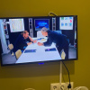 https://cdn.ostrovok.ru/t/100x100/hotel_review/2e/df/2edf1bd37cecaf92a47985eec41cfbe8d0cfe65d.JPEG