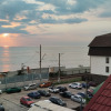 https://cdn.ostrovok.ru/t/100x100/hotel_review/2e/df/2edfddf87567f090601130167c97affffd2e5cf5.JPEG