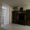 https://cdn.ostrovok.ru/t/100x100/hotel_review/2e/e2/2ee29e22f2de1e3089fb13f4684b4fa1eb895ca5.JPEG