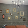 https://cdn.ostrovok.ru/t/100x100/hotel_review/2e/e6/2ee65fdd6dcf9dbce6749172ccb5c4c578b0fe2a.JPEG