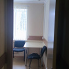 https://cdn.ostrovok.ru/t/100x100/hotel_review/2e/e6/2ee6b85b666cbe2f7d66e011444c4f3a74dd4d21.jpeg