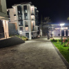 https://cdn.ostrovok.ru/t/100x100/hotel_review/2e/ea/2eeaeb71aa5bc943cb5eec6ccb2dde8d26691e56.JPEG