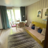 https://cdn.ostrovok.ru/t/100x100/hotel_review/2e/eb/2eebc7b00a3ed0901882f23305fde47c80d06e29.JPEG