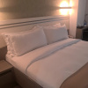 https://cdn.ostrovok.ru/t/100x100/hotel_review/2e/ef/2eef735a305ce09588d3e27d8dcf86cfc529d2a6.jpeg