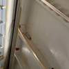 https://cdn.ostrovok.ru/t/100x100/hotel_review/2e/ef/2eefc90d97e5e248be9e0b5fb40cfd446d78adf4.JPEG
