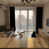 https://cdn.ostrovok.ru/t/100x100/hotel_review/2e/ef/2eefdc79a0610ea2d2db006cf47babc4836ff6ef.jpeg