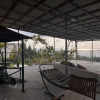 https://cdn.ostrovok.ru/t/100x100/hotel_review/2e/f0/2ef0b4eecfc08b2717934e35cdf5cafeda29f2c6.JPEG