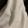 https://cdn.ostrovok.ru/t/100x100/hotel_review/2e/f3/2ef32edf44d5cea986b79b3c3cacaea0411a487e.jpeg