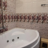 https://cdn.ostrovok.ru/t/100x100/hotel_review/2e/f4/2ef407e93965dbe45a83f4ba2ae5ac3fcbb5cd5c.jpeg