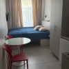 https://cdn.ostrovok.ru/t/100x100/hotel_review/2e/f4/2ef445b5a97ae2bb6ec2f3e8c752d5cbacce00a3.JPEG