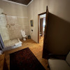 https://cdn.ostrovok.ru/t/100x100/hotel_review/2e/f7/2ef7a0b0c27aeee9bd585ec79f331709cb18c4c6.JPEG