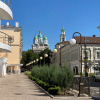 https://cdn.ostrovok.ru/t/100x100/hotel_review/2f/05/2f05e14fb1ca443e2e65685a74d744b6eaec96c9.jpeg