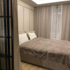 https://cdn.ostrovok.ru/t/100x100/hotel_review/2f/1b/2f1b1d8a6341deda56ebda1ca3146eb291e9c8e3.jpeg