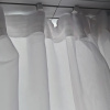 https://cdn.ostrovok.ru/t/100x100/hotel_review/2f/1c/2f1c79c1dfb847efb250b4fac09f91a61ba030b4.JPEG