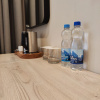 https://cdn.ostrovok.ru/t/100x100/hotel_review/2f/21/2f2178c81a09aea30c7cc25b4098984b78443cab.jpeg