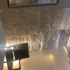 https://cdn.ostrovok.ru/t/100x100/hotel_review/2f/25/2f2585ffdb0eec2db18e3eb266072beb00a1f017.jpeg