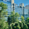https://cdn.ostrovok.ru/t/100x100/hotel_review/2f/26/2f268149e65b7ecfd2ca174ca25e03570e5661fb.jpeg