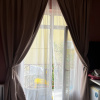 https://cdn.ostrovok.ru/t/100x100/hotel_review/2f/2d/2f2dd90610d3147f9ce4fa32a0d6d0a5b79aad8f.JPEG