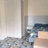 https://cdn.ostrovok.ru/t/100x100/hotel_review/2f/2e/2f2e8a949f48474f0901ab01b06868d8d66014cb.JPEG