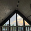 https://cdn.ostrovok.ru/t/100x100/hotel_review/2f/2e/2f2ef6cc155aba65448fe46837f90ec7b75cd705.JPEG