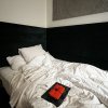 https://cdn.ostrovok.ru/t/100x100/hotel_review/2f/2f/2f2f3e8c46d4d50af31272d5e890cc767a009a83.jpeg