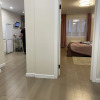 https://cdn.ostrovok.ru/t/100x100/hotel_review/2f/39/2f39cf7bc211e2bcab625e9785a768db016e2d81.JPEG